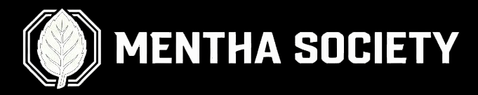 Mentha Society