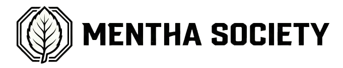Mentha Society